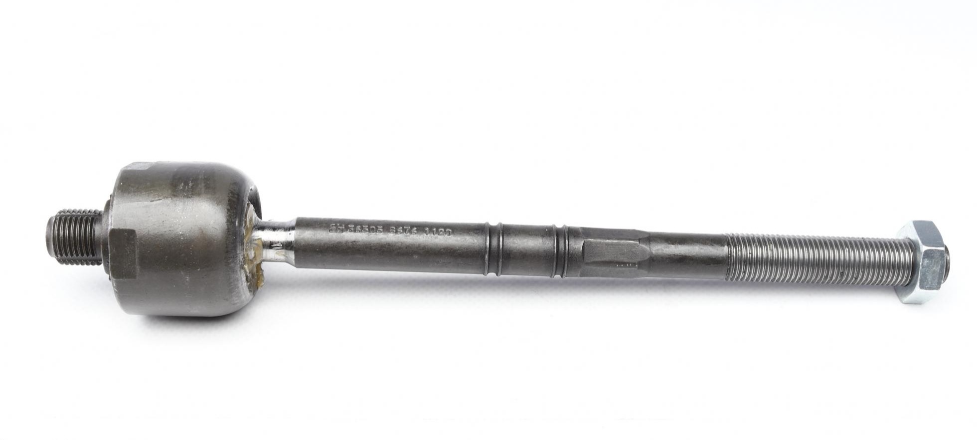 36505 FEBI BILSTEIN
